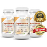 PhytAge Labs MycoSoothe