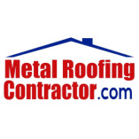 Metal Roofing Contractor, LLC Melbourne