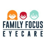 Family Focus Eyecare - Eldon