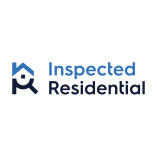 Inspected Residential