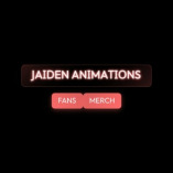 Jaiden Animations Merch