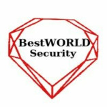 Security Services Vancouver - Security Companies Vancouver