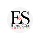 E&S Home Care Solutions