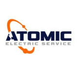 Atomic Electric Service Inc.