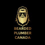 Bearded Plumber Canada