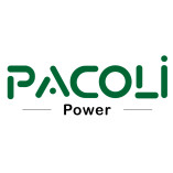 Pacoli Power