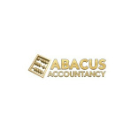 Abacus Accountancy