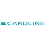 Cardline Electronics