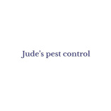 Jude’s pest control