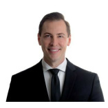 Gary Trembinski, REALTOR Broker, Century 21 Choice Realty