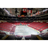 PNC Arena