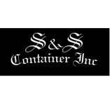 S & S Containers Inc