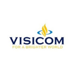 visicom led