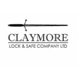 Claymore Lock & Safe Co