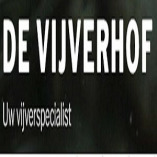 De Vijverhof