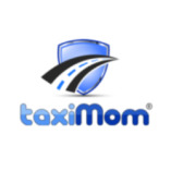 Taxi Mom LLC