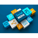 Social Media Marketing Agency In Delhi