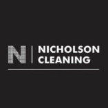 Nicholson Cleaning Brighton Ltd