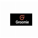 Groomie Club