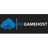 EUGameHost