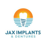 JAX Dental Implants & Dentures