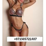 Special Sharjah Call Girls '+{971525373611} call Girls Sharjah