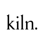 Kiln