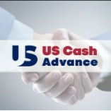 US Cash Advance