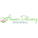 Flower Delivery Bracknell