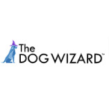 The Dog Wizard - Rockwall