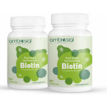 AMBROSIAL Biotin