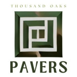 Top Thousand Oaks Pavers