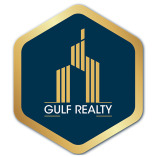 Gulf Realty Real Estate