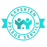 Experten Pflege Service