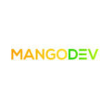 MangoDev