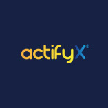 actifyX GmbH