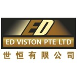 ED Viston Pte Ltd