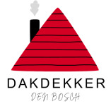 Dakdekker Den Bosch