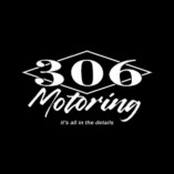 306 Motoring Wraps