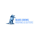 Blues Crews Roofing and Gutters