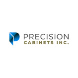 Precision Cabinets, Inc.