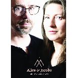 Alice and Jacobs