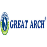 GreatArch