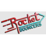 Rocket Bouncers