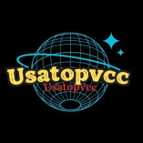 USATOPVCC