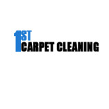 1stcarpetCleaning