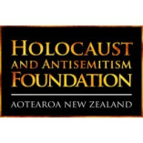 Holocaust and Antisemitism Foundation