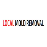 Long Beach CA Mold Removal Kings