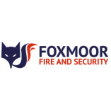 Foxmoor Fire and Security