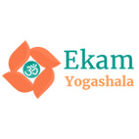 Ekam Yogashala - Yoga Teacher Training India